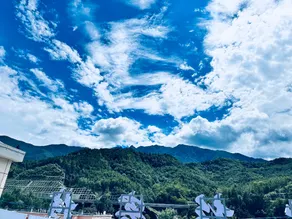 Zishan Inn - Image 5