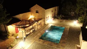 La Grange à Marjo - Image 3