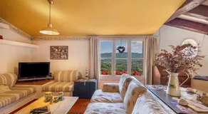 Relax 126m con piscina y sin cocina - Image 2