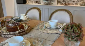 Maison Charmille - Image 3