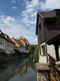 Petite Venise - Image 3