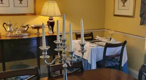 Sutherland House - Image 3
