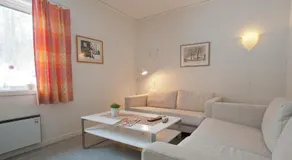 Hellidens Slott - Image 2