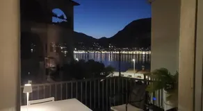 La Casa Sul Lago - Image 2