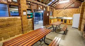 BIG4 Castlemaine Gardens - Image 5