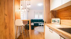 Apartment Vila Idila - Image 2