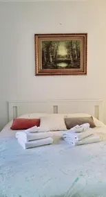 Central Monaco Studio - Image 2