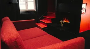 PLAN COEUR Romantic Experience & Spa - Image 5