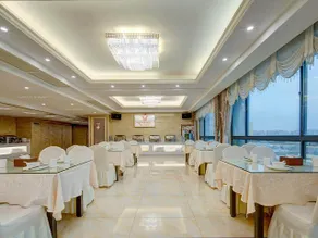 Vienna Hote Nanjing Lishui Tianshengqiao Avenue Wuxiang Shuizhen 5 0 - Image 5