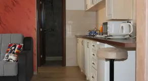 Apartments Kapisoda - Image 3