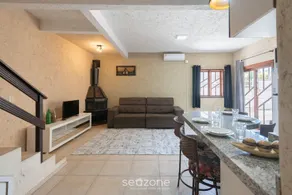 Casas completas em condomínio com piscina a 110m do Mar - ONIs - Image 2