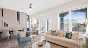 Beach House - Dreams Come True by Panhandle Getaways - Image 2