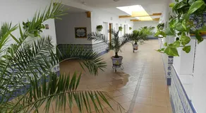 Apartamentos Conil Alquila - Image 5