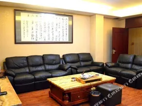 Shunjing Business Hotel - Image 2