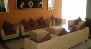 Tang Dynasty Lodge Tuaran - Image 5