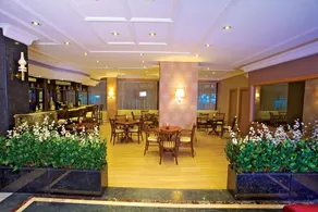 Hotel Grand Emin - Image 2