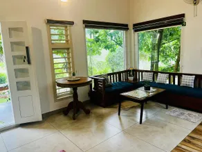 Hidden Serene 2BHK villa Wayanad | Peaceful stay - Image 3