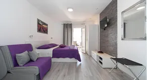 Apartmani “Karla” - Image 2