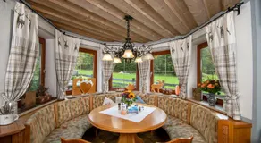 Hotel - Pension Alpenstern - Image 2