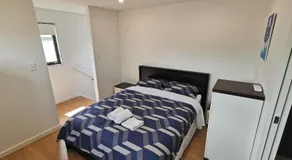 Ermihome Studio - Image 4