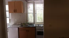 Apartman Matić - Image 4