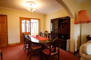 Old Fort Lodge - Image 5