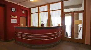 Hotel Zlaty Jelen - Image 5