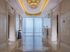 Vienna International Hotel Guangzhou Shijin - Image 2