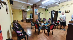 Ashavis Hotel Pvt Ltd - Image 4