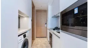 Royal Executive Apartment, Shenzhen World Exhibition & Convention Center, Nearby Shenzhen World North Metro St ation - Image 3