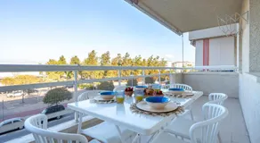 AQUAMARINA II Apartments - Image 4