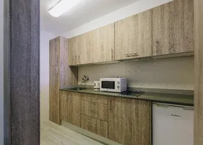 Aluasun Miami Ibiza Apartamentos - Image 3
