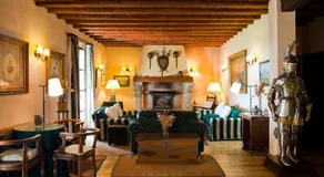 La Posada Real del Pinar - Image 3