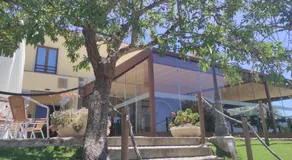 Hotel Rural de Vimioso Senhora de Pereiras - Image 4