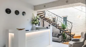 Casa Andreea - Image 3