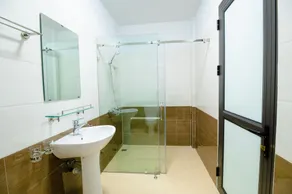 Hồng Ngọc - Image 3