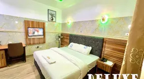 Royal Modak Resort & Hotel - Image 2