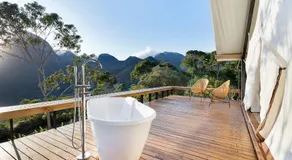 Glamping Cabanas do Vale - Image 5