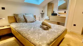 Cosy for You - Image 2