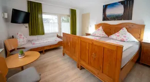 Haus am Bach - Image 2