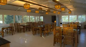 Camp Sethumadai - Image 3