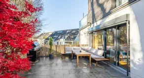 LIBORIA I Stylisches Haus I Sauna I Wellness - Image 4