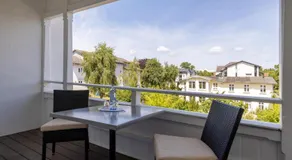 Hotel Waldperle - Image 4