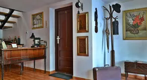 Casa Nobilium - Image 3