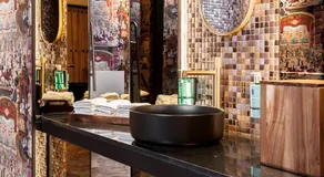 Hotel Casa Palacete Tablas by Maxi Hoteles - Image 4