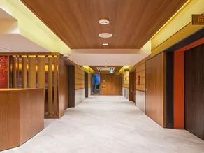 KOKO HOTEL Asakusa Komagata - Image 5