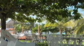 Hotel Torre Molino - Image 5