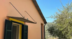 Ca di Matti - Casa Oliva - Image 2