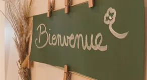 Chez Gabriel et Sophie - Image 3