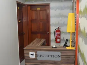 Check In Hotel - Image 3